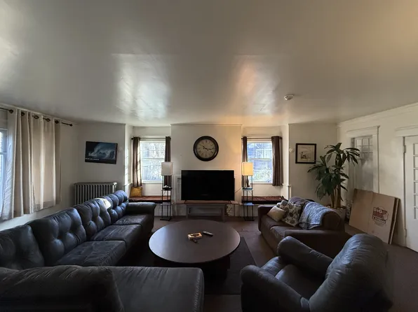 313 Wait Ave, Ithaca, NY 14850