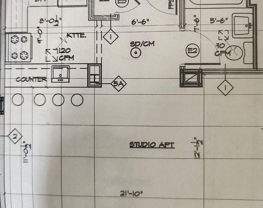 Building Photo 3