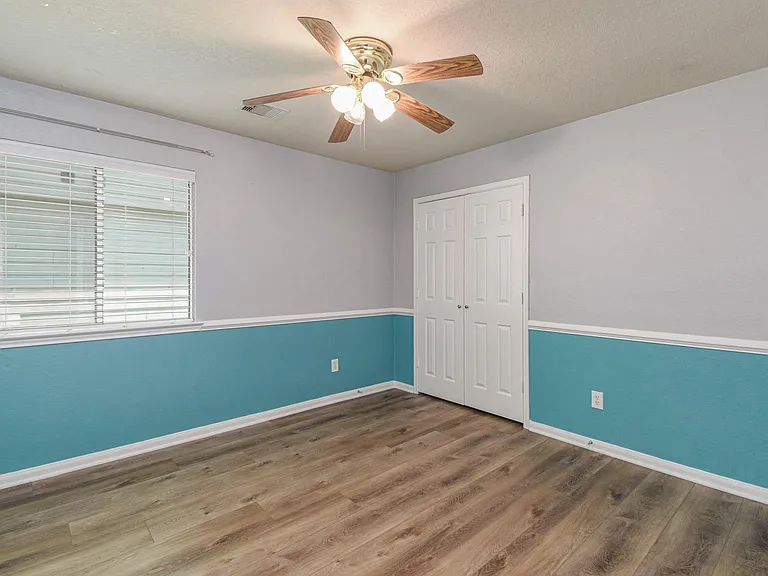 20210 Ribbonwood Point Ct — Photo 14