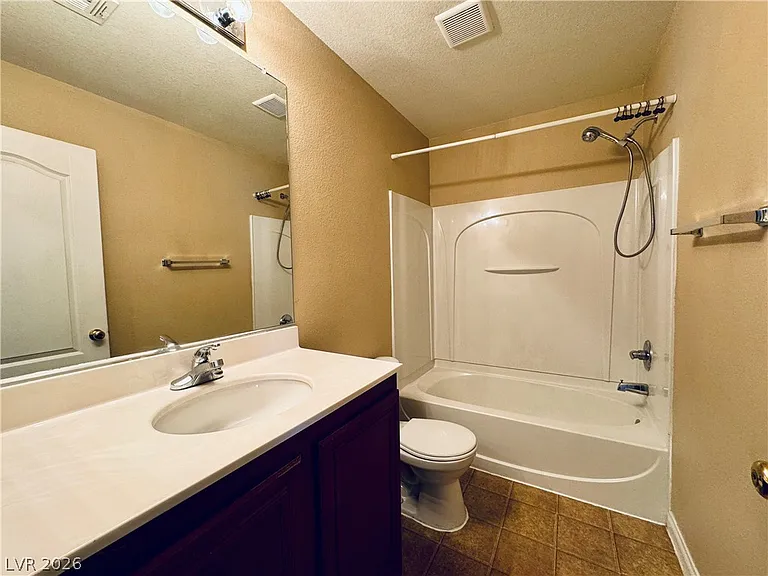 8617 Palomino Ranch St — Photo 12