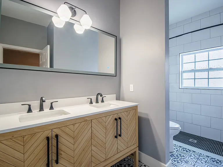 210 Parrotte Ct — Photo 29