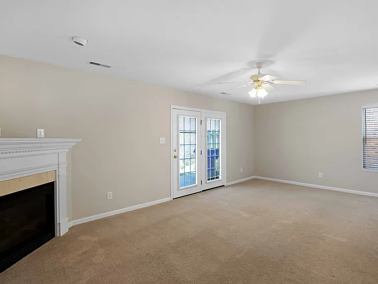6916 La Christa Way #120 — Photo 4