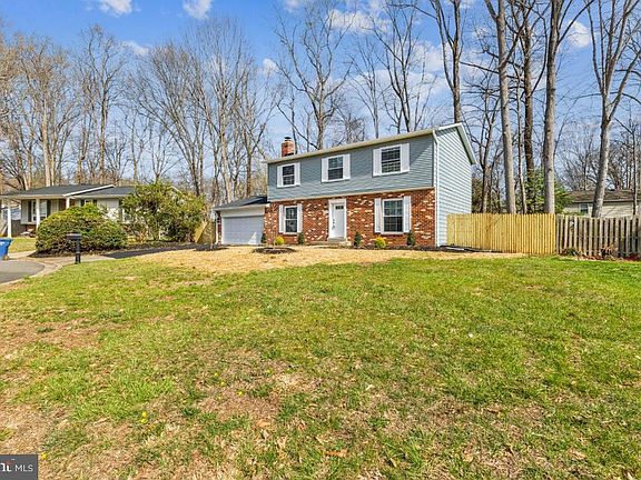 2nd image of 4008 Buckingham Ct