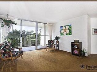 95-269 Waikalani Dr APT C1203, Mililani, HI 96789