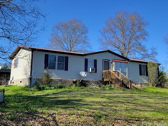 2nd image of 2976/2980 Propst Rd