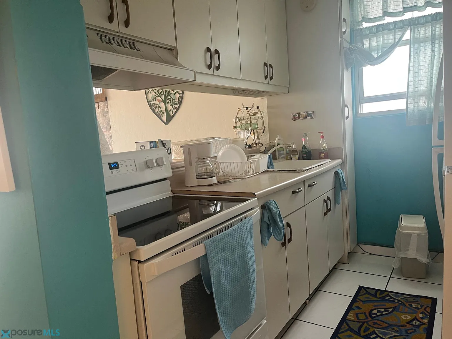 De Diego 444 (Condominio) — Photo 3
