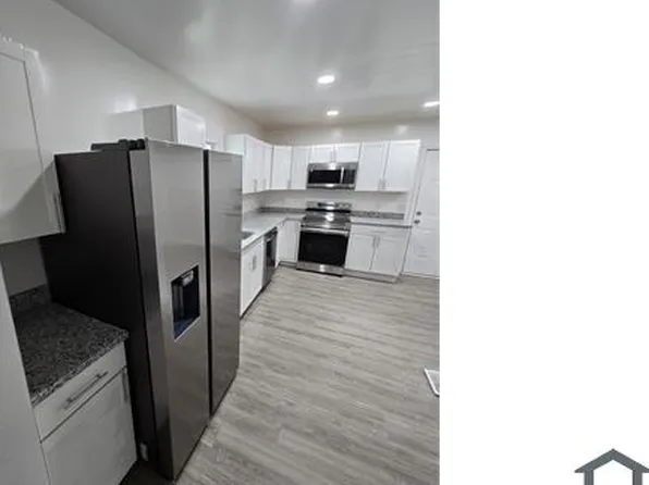 2760 Miles Cir #2760, Atlanta, GA 30344