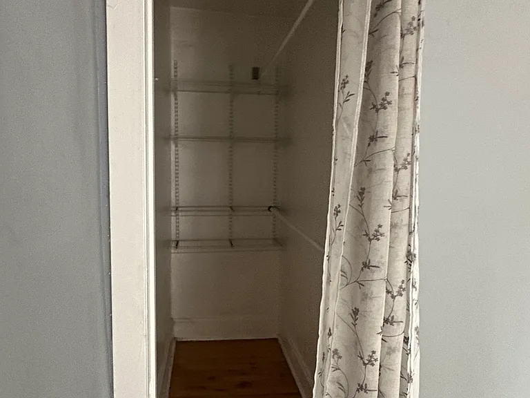 2130 N Damen Ave #2R — Photo 13