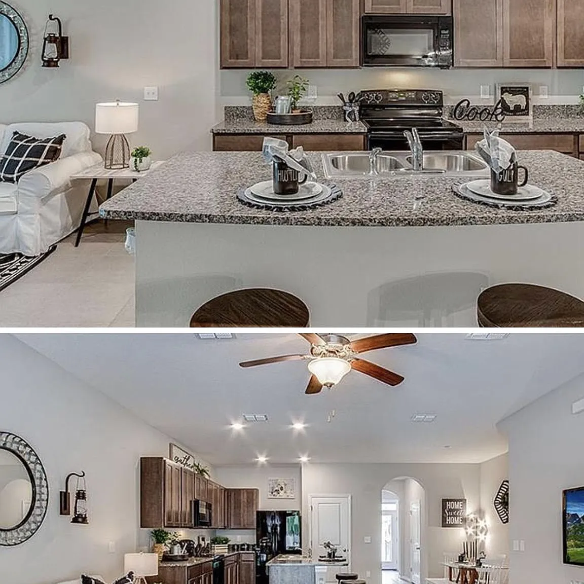 5379 Dragonfly Dr — Photo 4