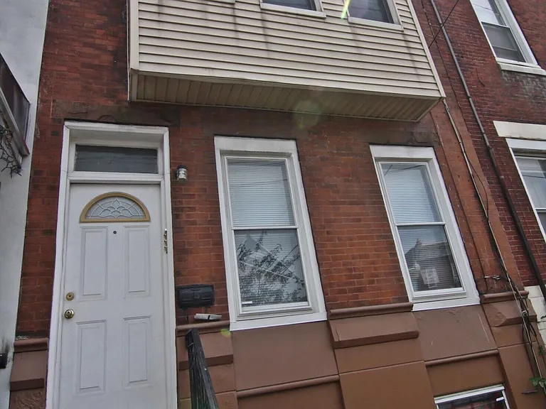 912 Snyder Ave #2 — Photo 25