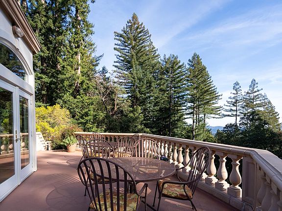 4th image of 28495 Big Basin Way