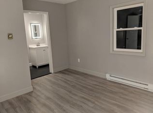 190 E 4th St, Oswego, NY 13126