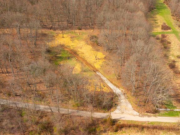 4th image of 235 Dillow Rd