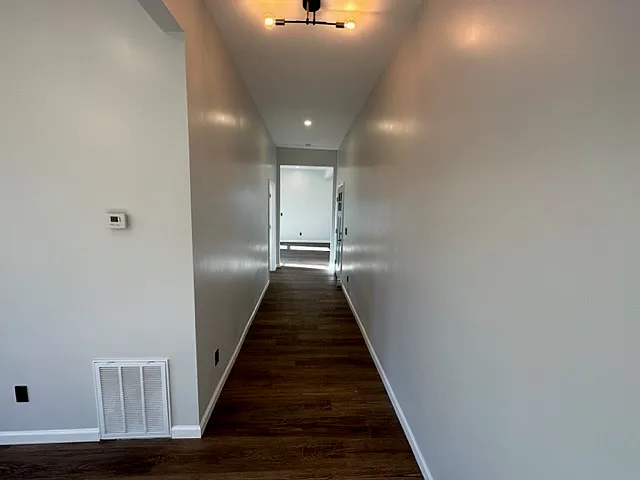 530 Spring St NW #4 — Photo 36