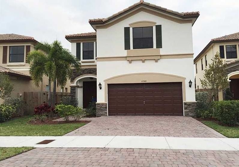 1st image of 11500 NW 87th Ln #1