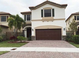 11500 NW 87th Ln #1, Doral, FL 33178