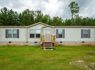 3865 Hardee Rd, Valdosta, GA 31601