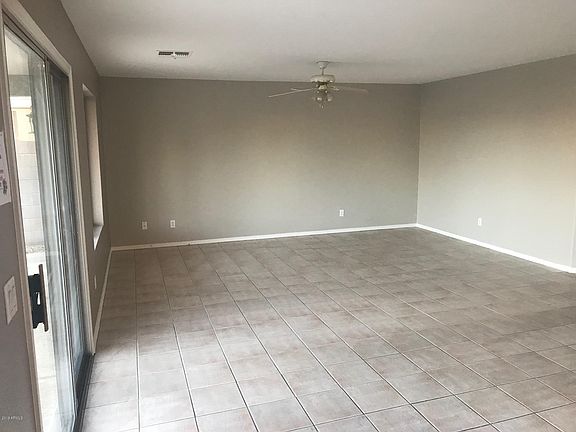 4th image of 12845 W Via Camille