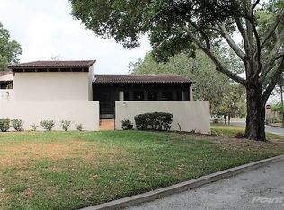 1 Loma Alta, Lakeland, FL 33813