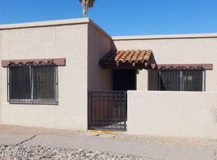 8340 E Via Arboleda, Tucson, AZ 85710