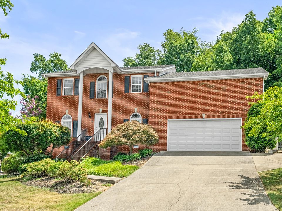 1st image of 503 Columbus Ct