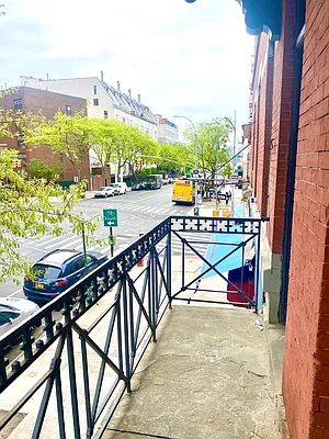 Rented by Corcoran | media 34