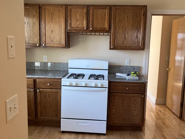 (undisclosed Address), Saint Paul, MN 55106