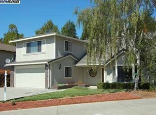 11501 Soleado Ct, Dublin, CA 94568