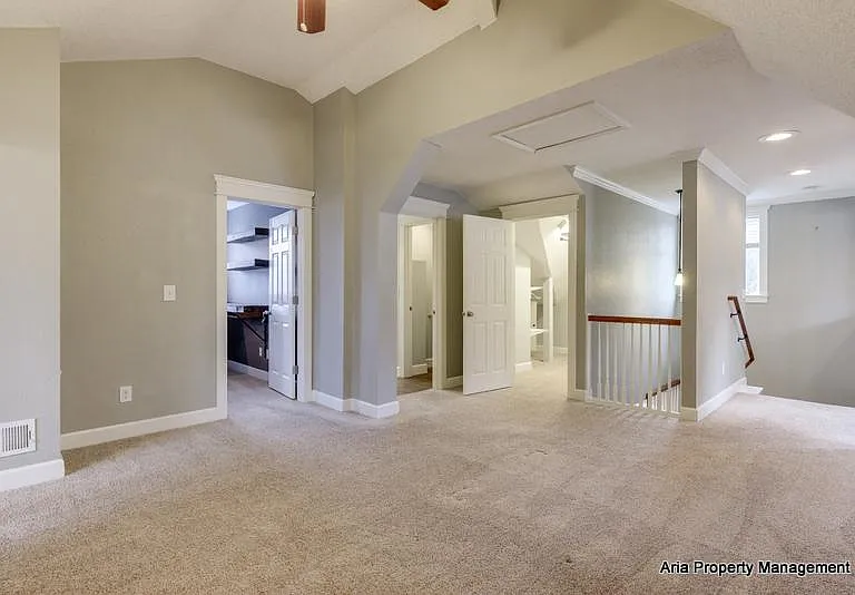 3440 N Willis Blvd — Photo 20