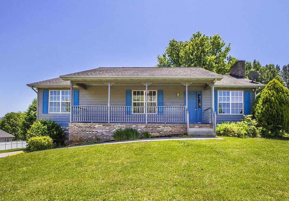 1st image of 3808 Mountainside Ct