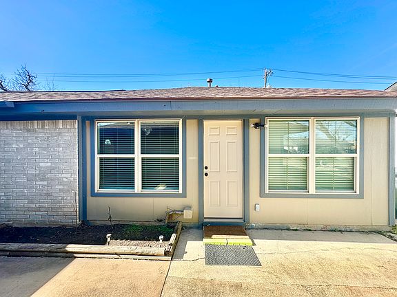 5th image of 1606 Garden Villa Dr #B