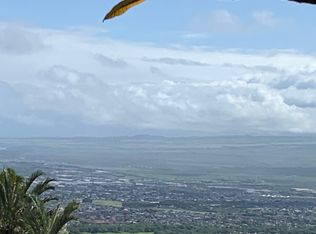 501 Kulaiwi Dr #1, Wailuku, HI 96793
