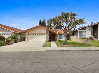 15523 Bechard Ave, Norwalk, CA 90650
