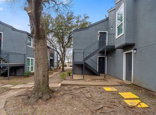 9696 Walnut St APT 1307, Dallas, TX 75243