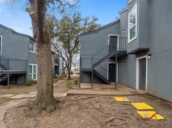 9696 Walnut St APT 1307, Dallas, TX 75243