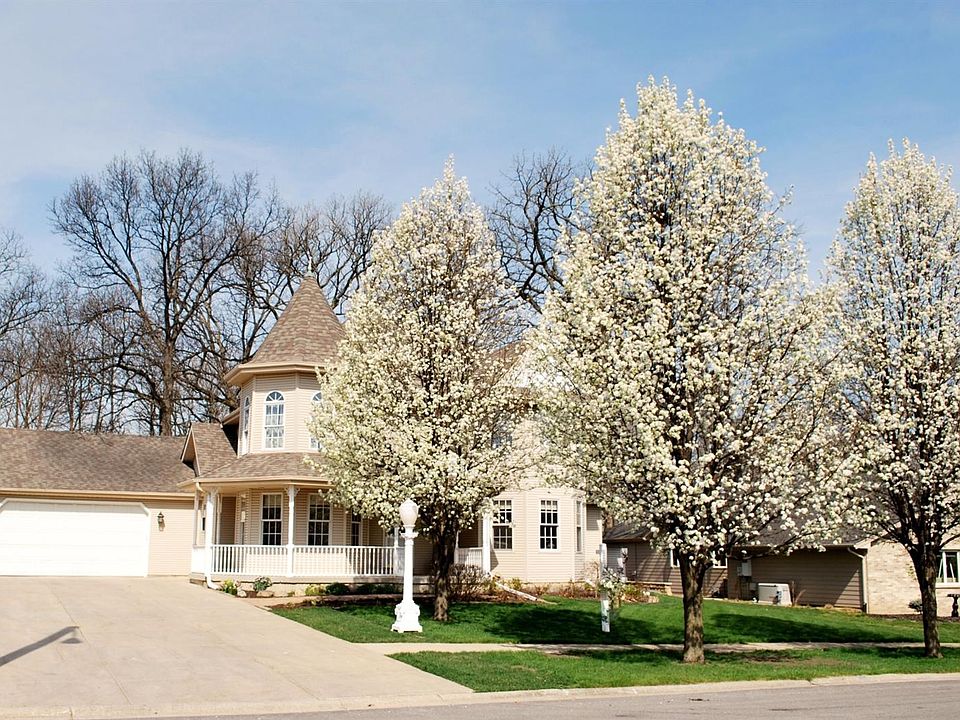 1st image of 10030 Belmont Ct