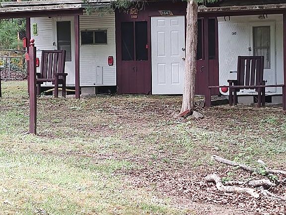 5th image of 1647 Alexander Dr