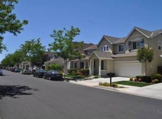 2085 Croner Pl, San Jose, CA