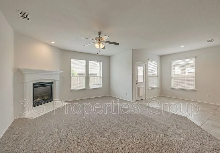 15712 Buffalo Nickel Dr — Photo 23
