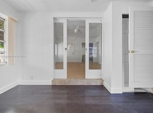 1718 Pierce St #2, Hollywood, FL 33020
