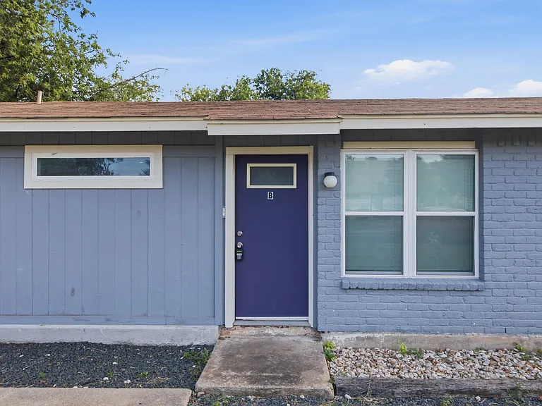 1103 Booker Ave #B — Photo 18