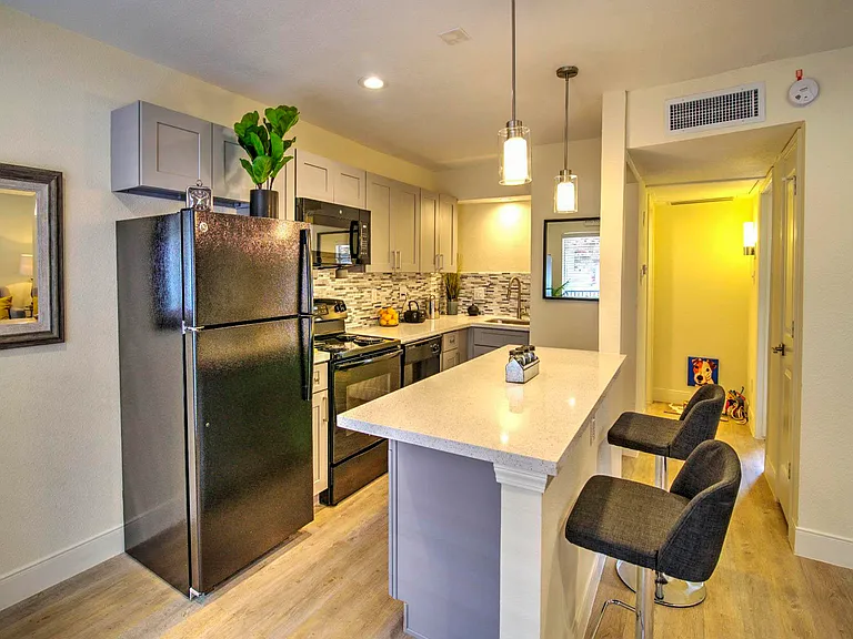 The Dawson at Stratford Apartments — Photo 59