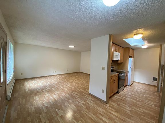 3rd image of 3434 6th Ave NW #A & B