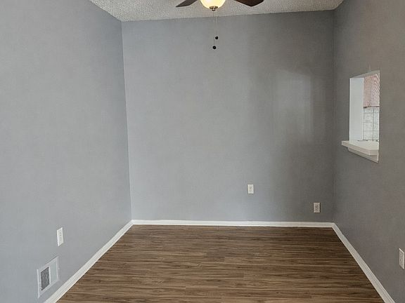 4th image of 215 Rachel Ct #215