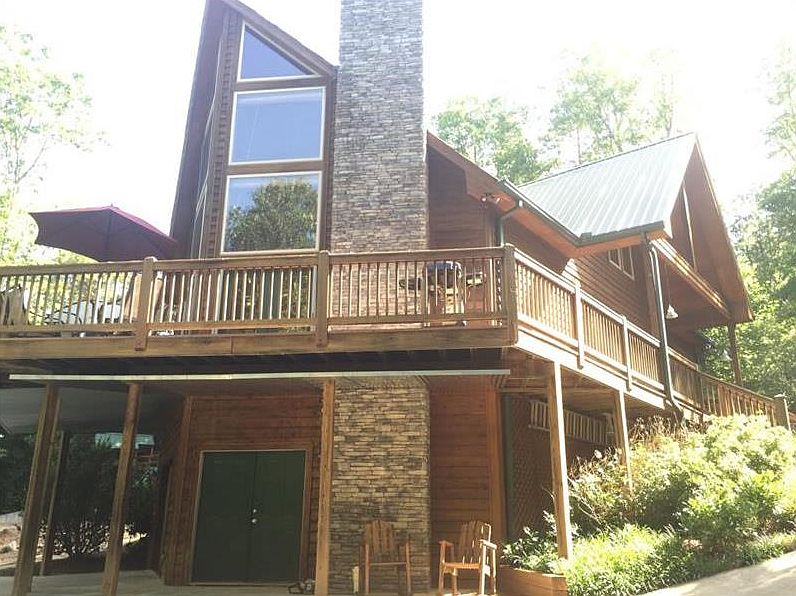 1st image of 118 Windy River Ct #0