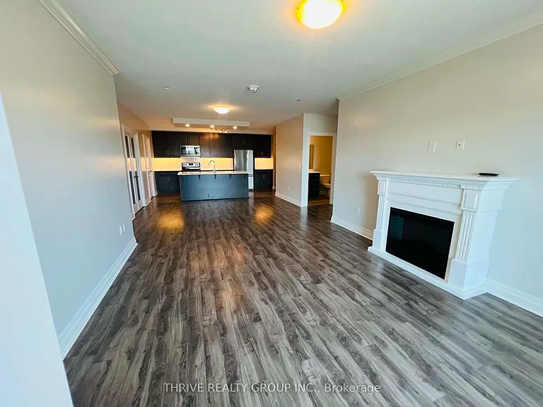 260 Villagewalk Blvd #707 — Photo 7