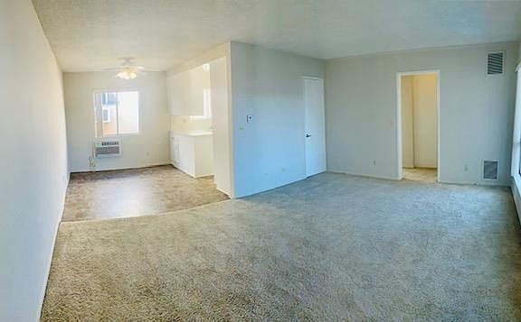 4th image of 615 E Providencia Ave APT I