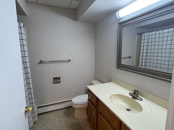 5th image of 622 Terrace St #2L