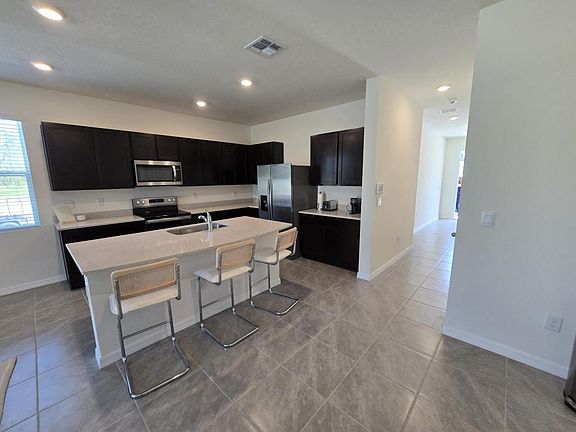 4th image of 11199 Crescent Deer Dr