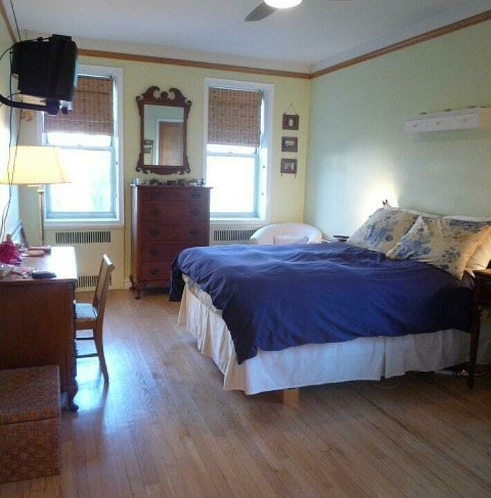 1st image of 4115 45th St APT 3F